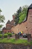 Haut Koenigsbourg